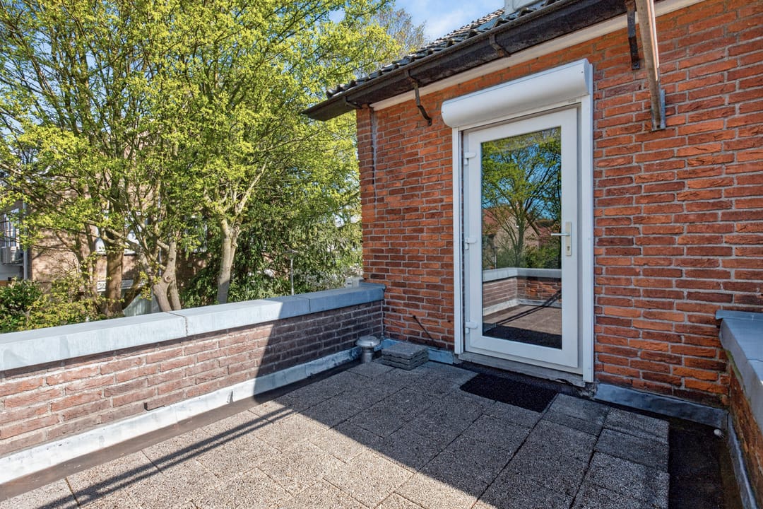 Foto 61 van Keizer Karelweg 237