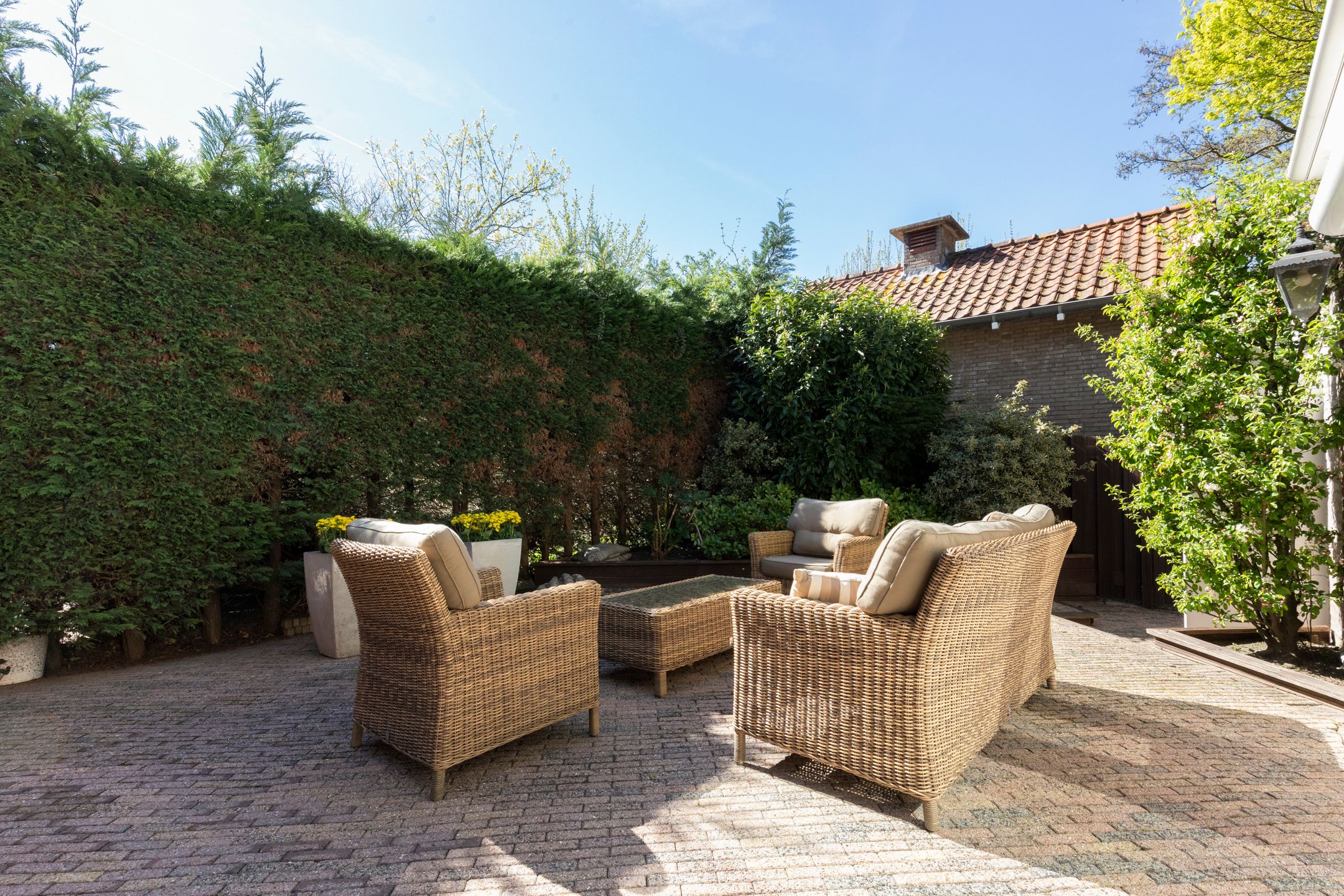 Foto 63 van Keizer Karelweg 237