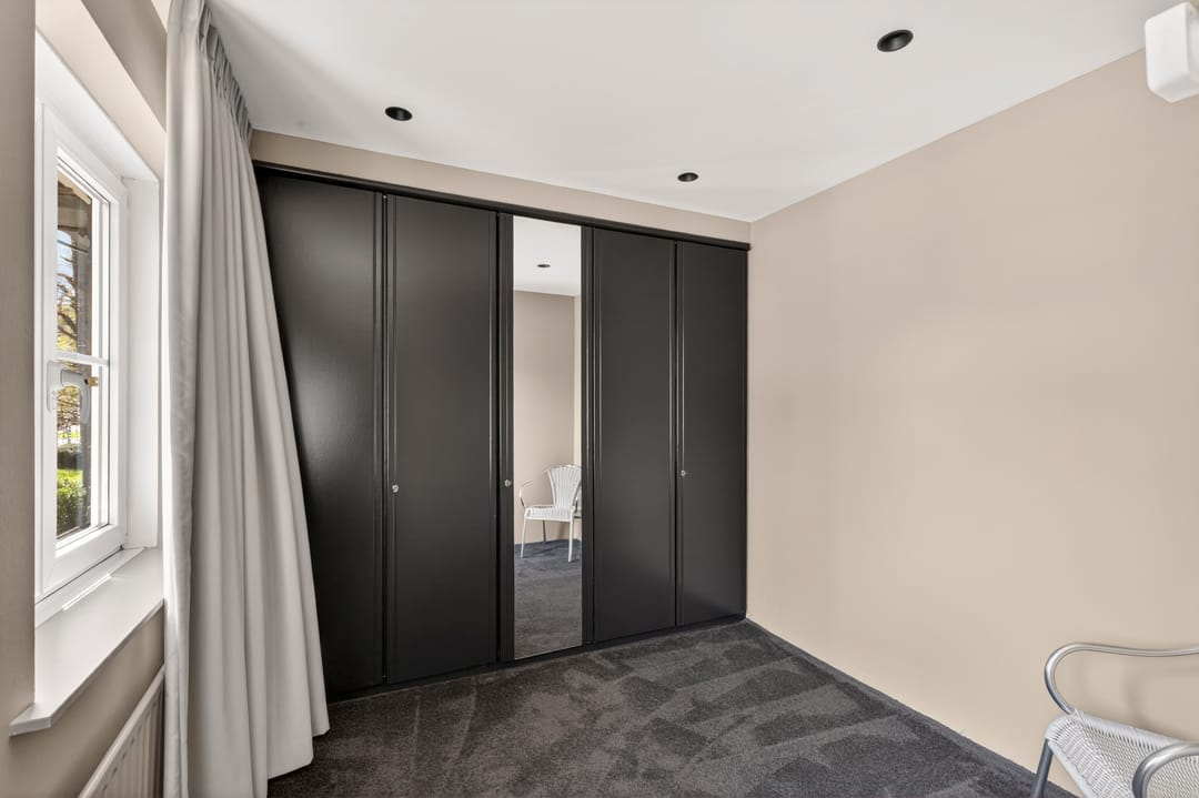 Foto 38 van Keizer Karelweg 237