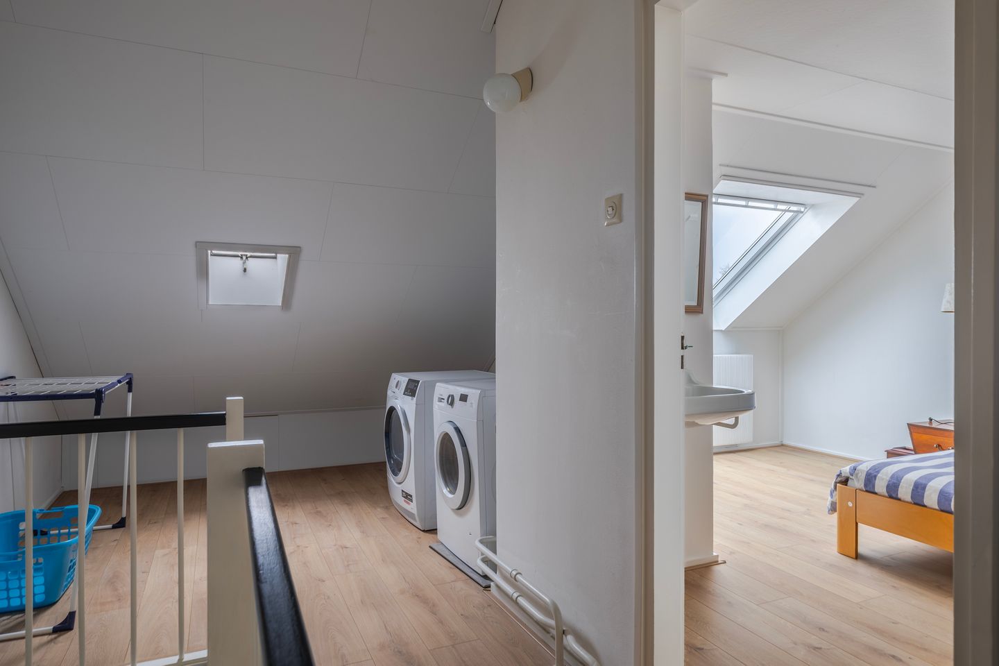 Foto 34 van Schaapsdrift 207