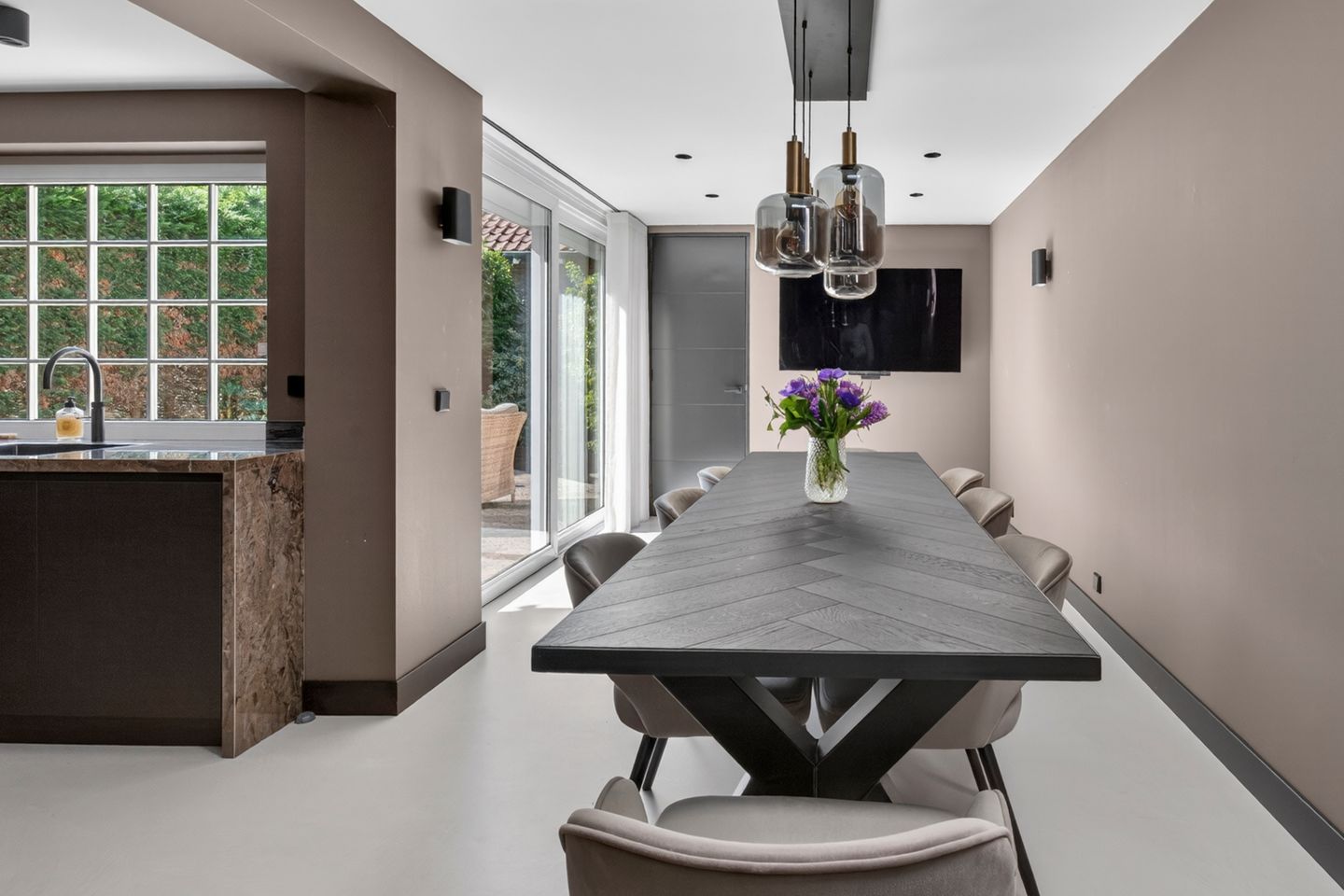 Foto 25 van Keizer Karelweg 237