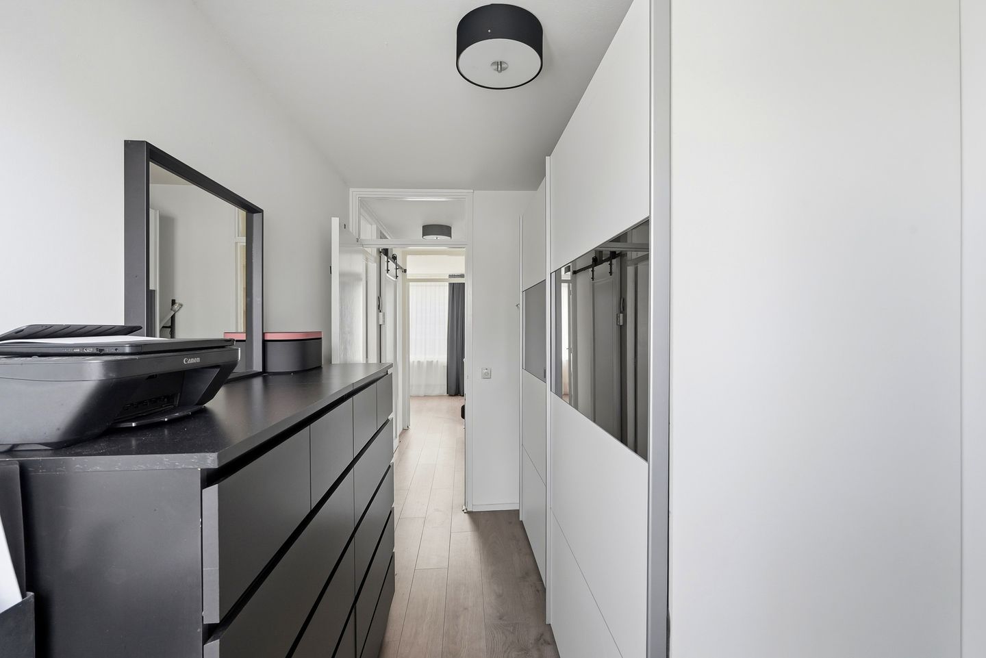 Foto 19 van 't Zanddorp 89