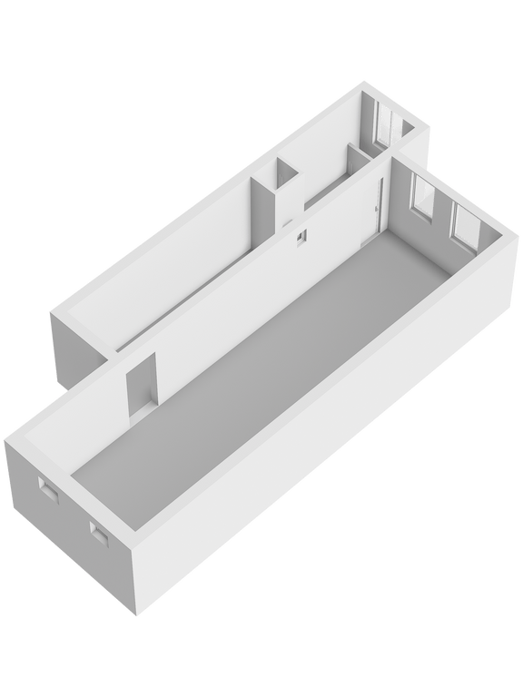 Photo 56 of Walenburgerweg 18-A