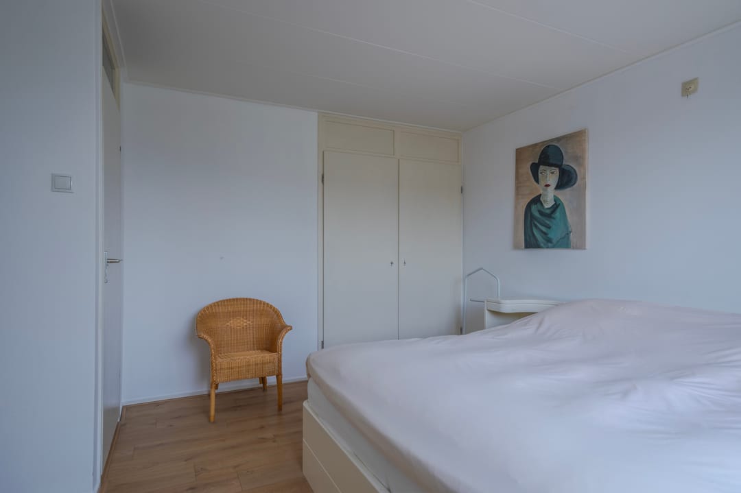 Foto 32 van Schaapsdrift 207