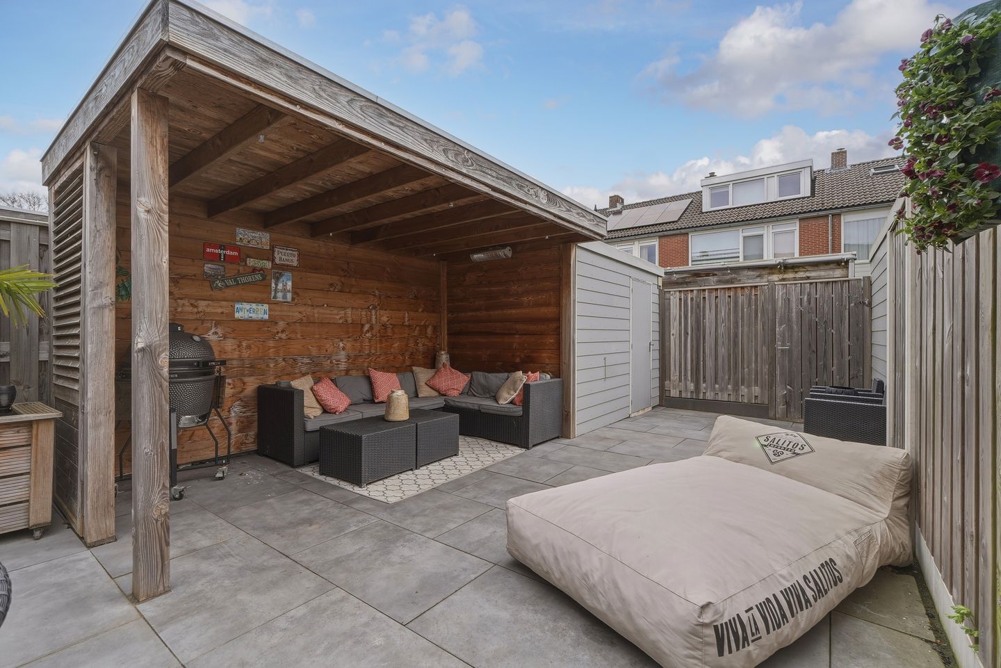 Foto 29 van 't Zanddorp 89