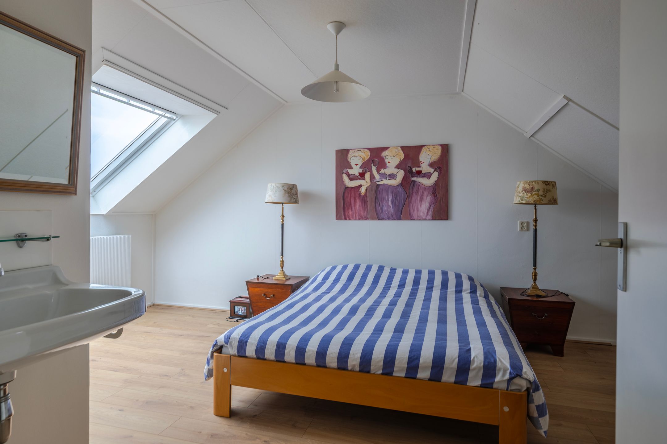 Foto 36 van Schaapsdrift 207