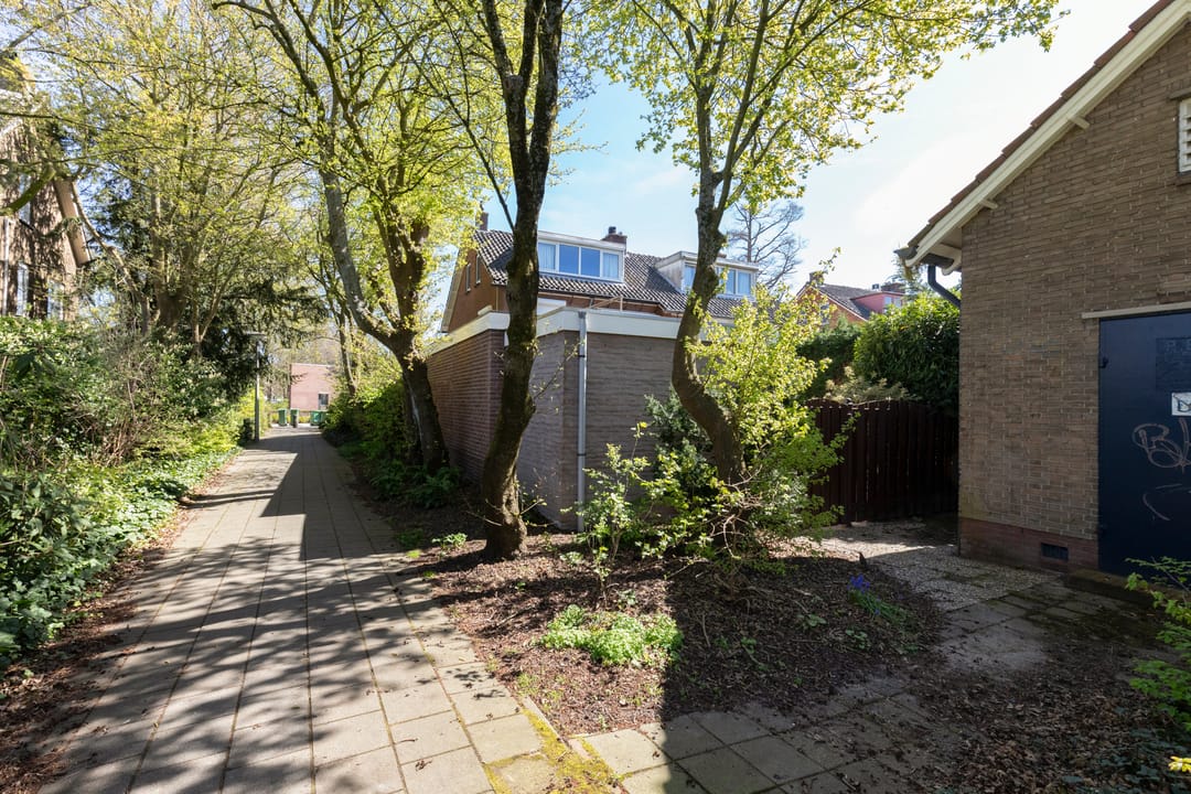 Foto 71 van Keizer Karelweg 237