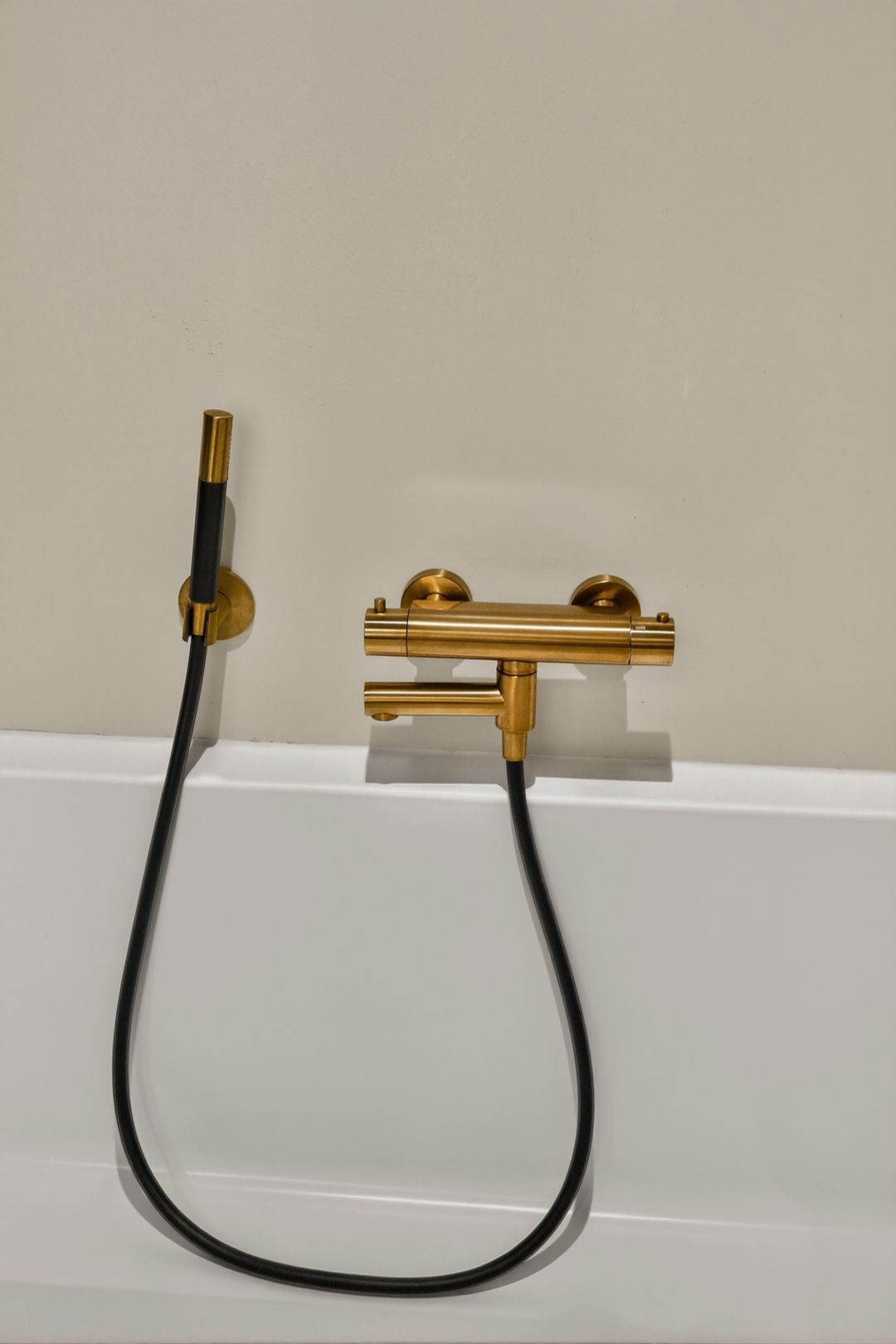 Foto 46 van Keizer Karelweg 237