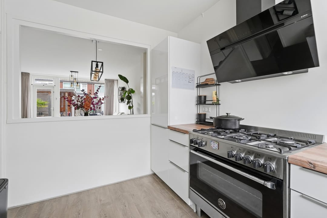 Foto 7 van 't Zanddorp 89