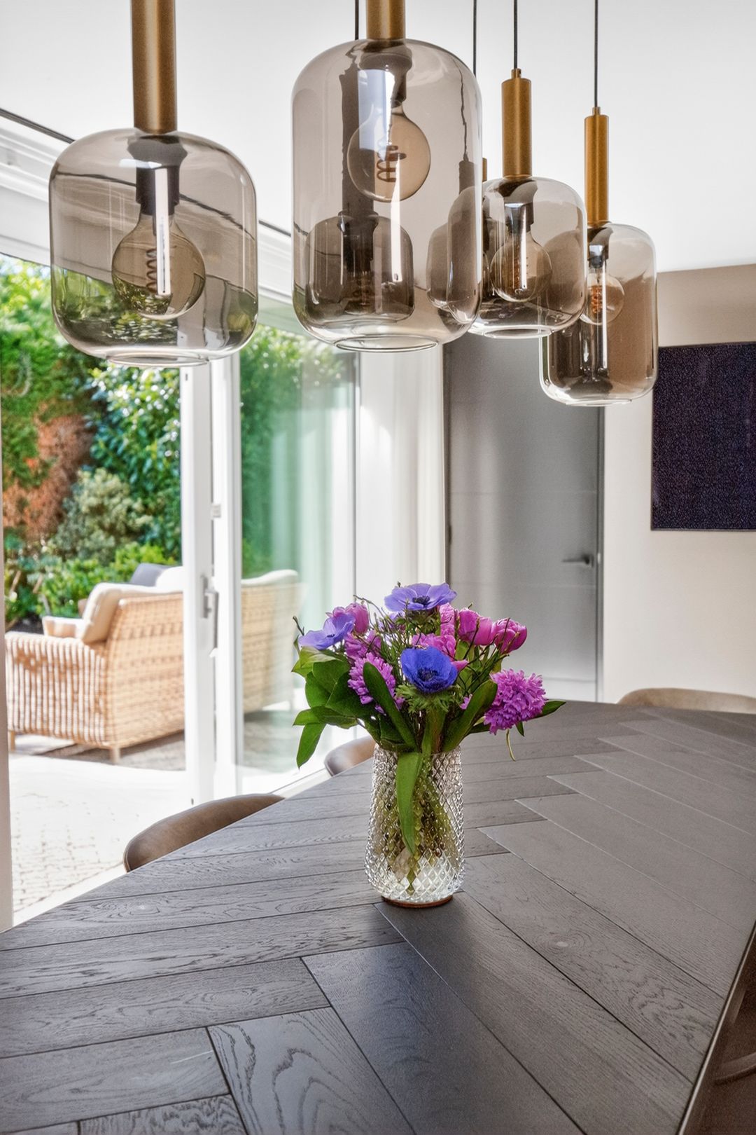 Foto 26 van Keizer Karelweg 237