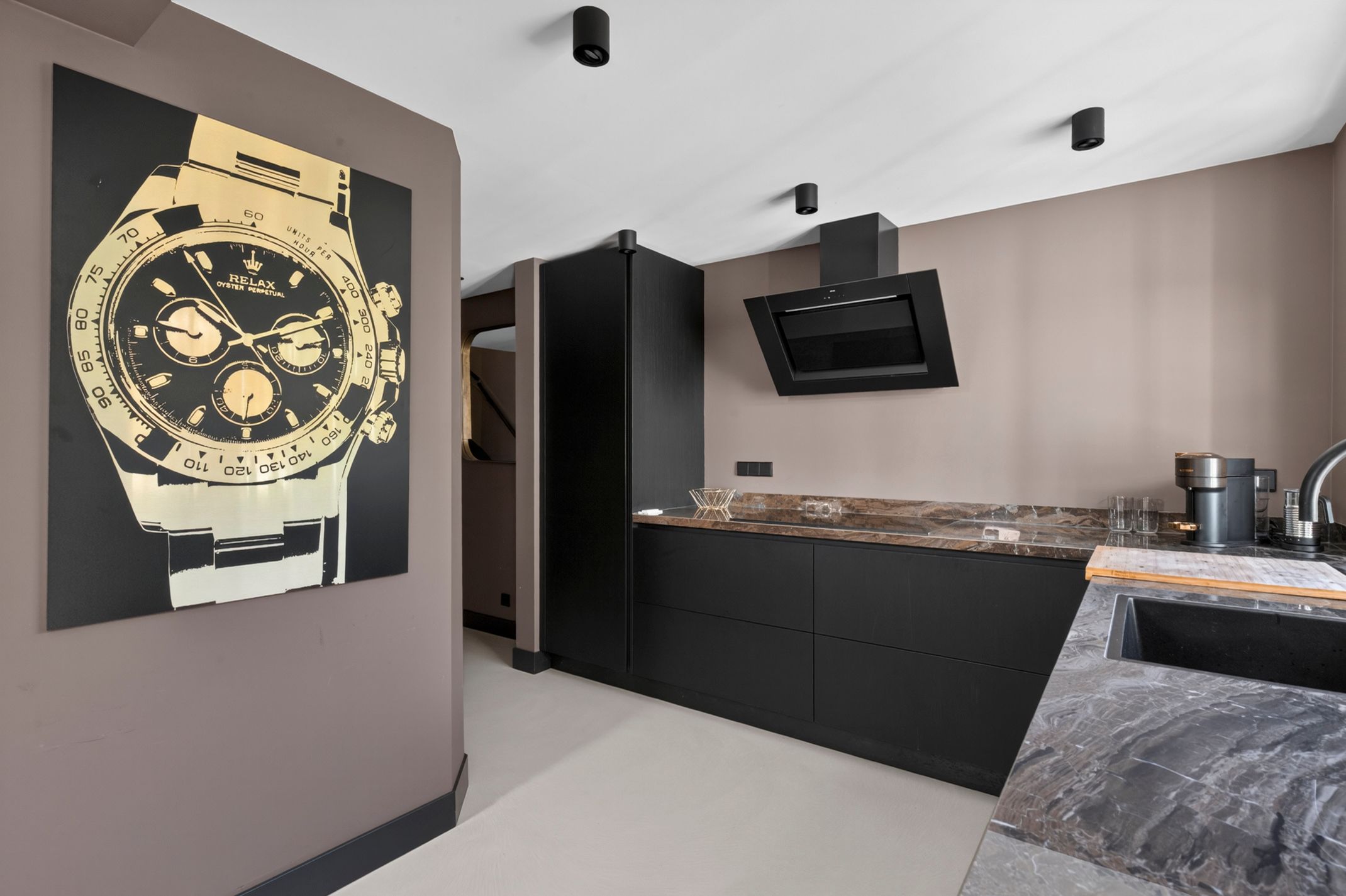 Foto 24 van Keizer Karelweg 237