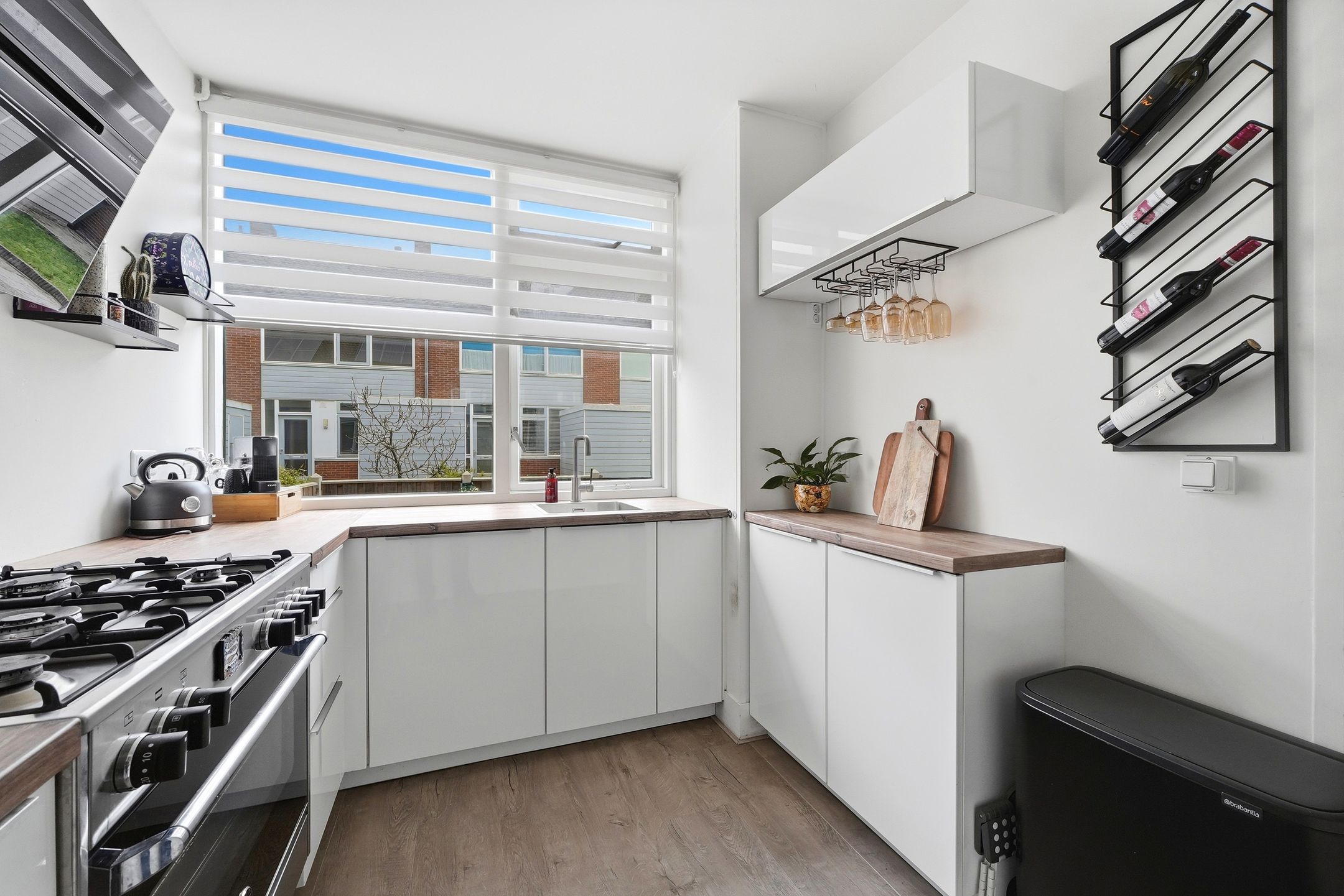 Foto 6 van 't Zanddorp 89