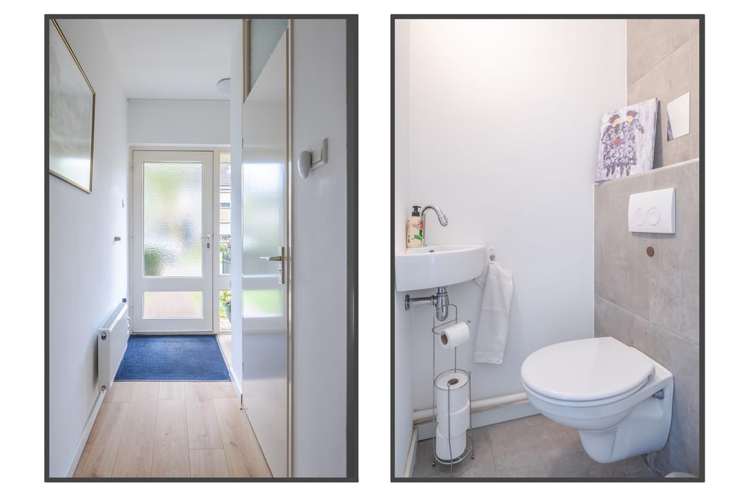 Foto 7 van Schaapsdrift 207