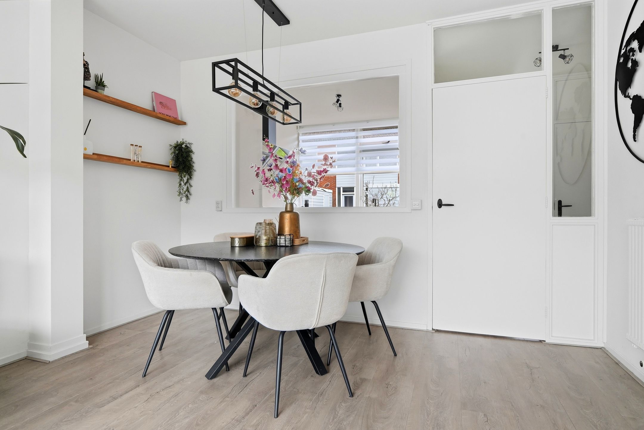 Foto 12 van 't Zanddorp 89