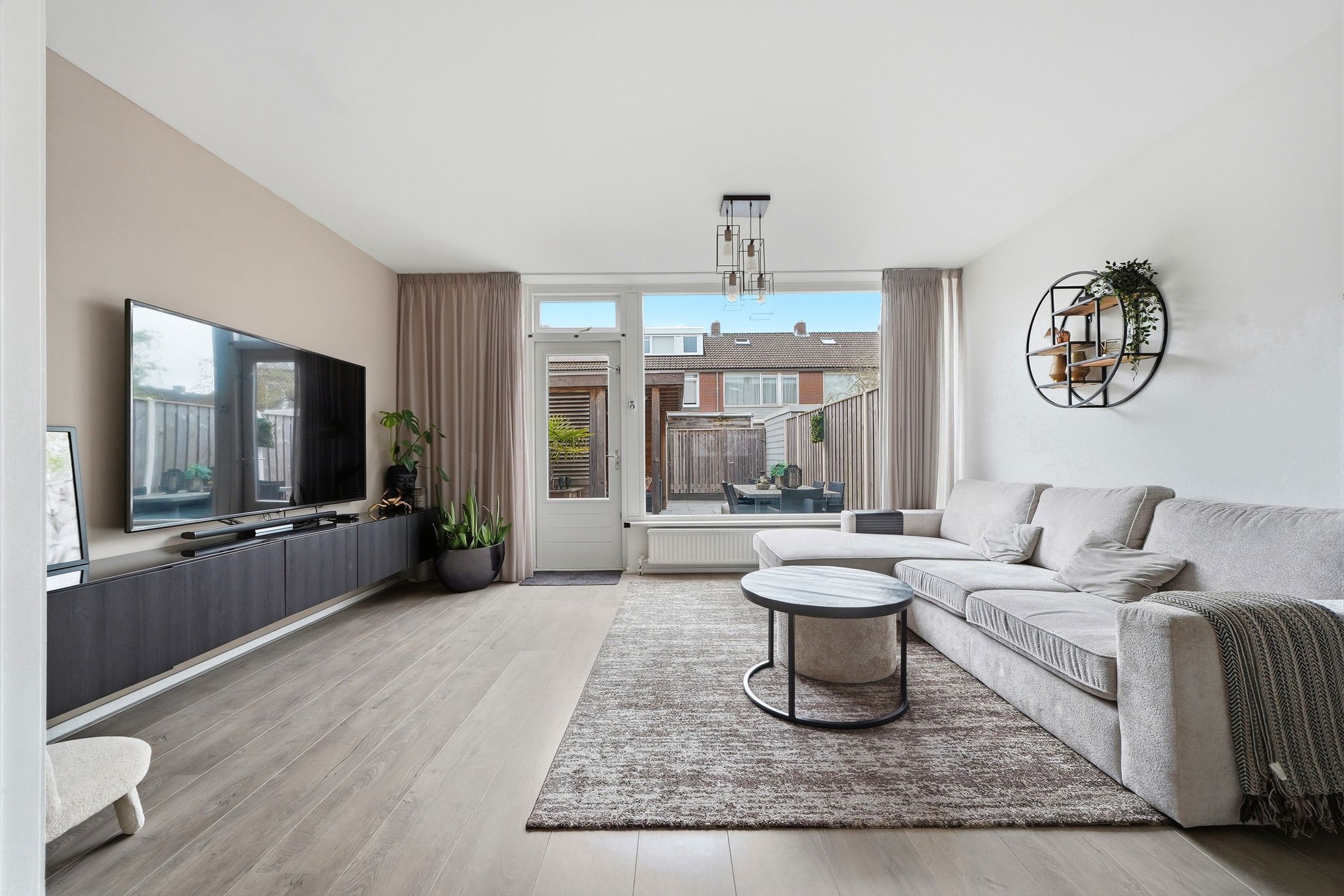 Foto 9 van 't Zanddorp 89