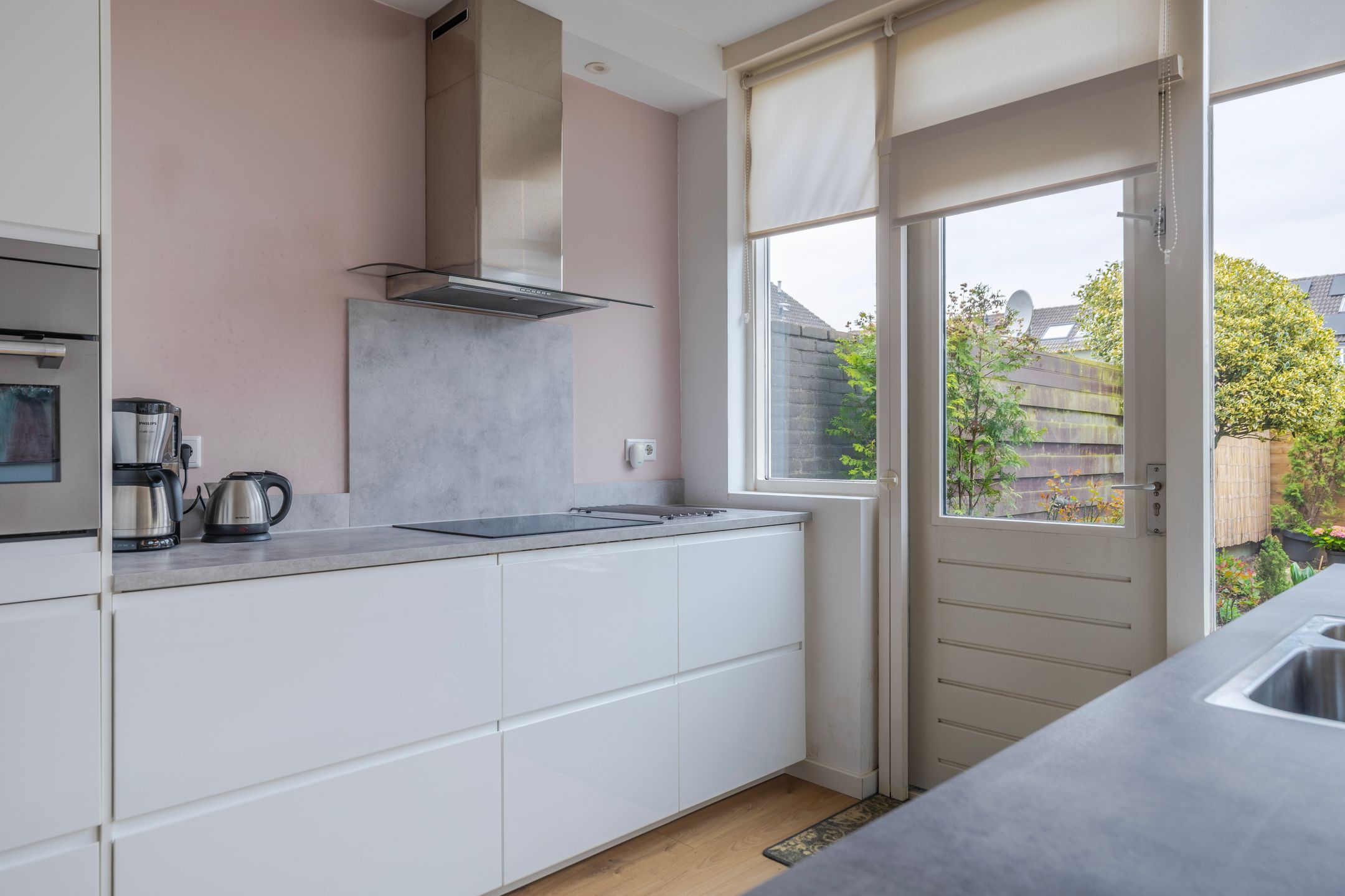 Foto 18 van Schaapsdrift 207