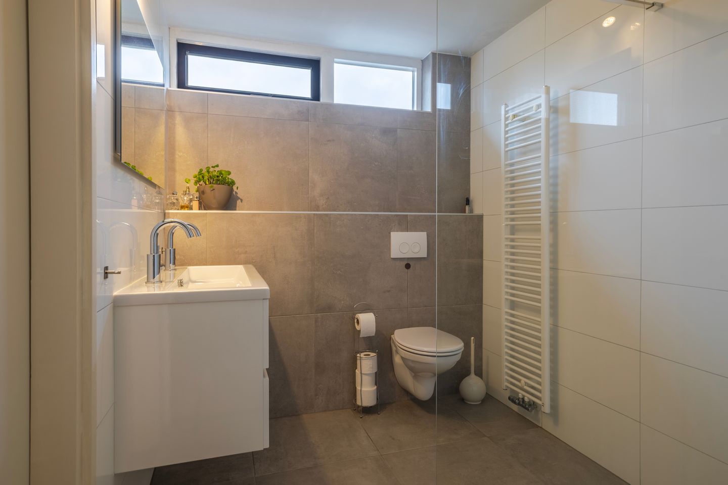 Foto 29 van Schaapsdrift 207