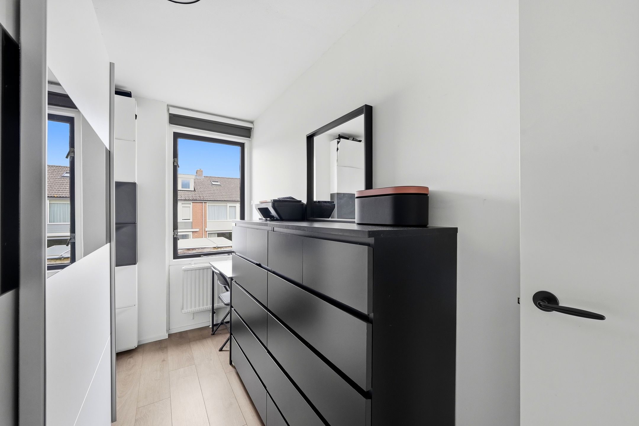 Foto 18 van 't Zanddorp 89