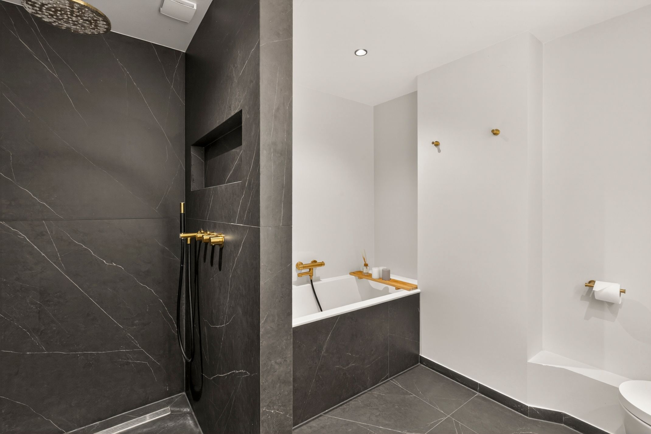 Foto 51 van Keizer Karelweg 237