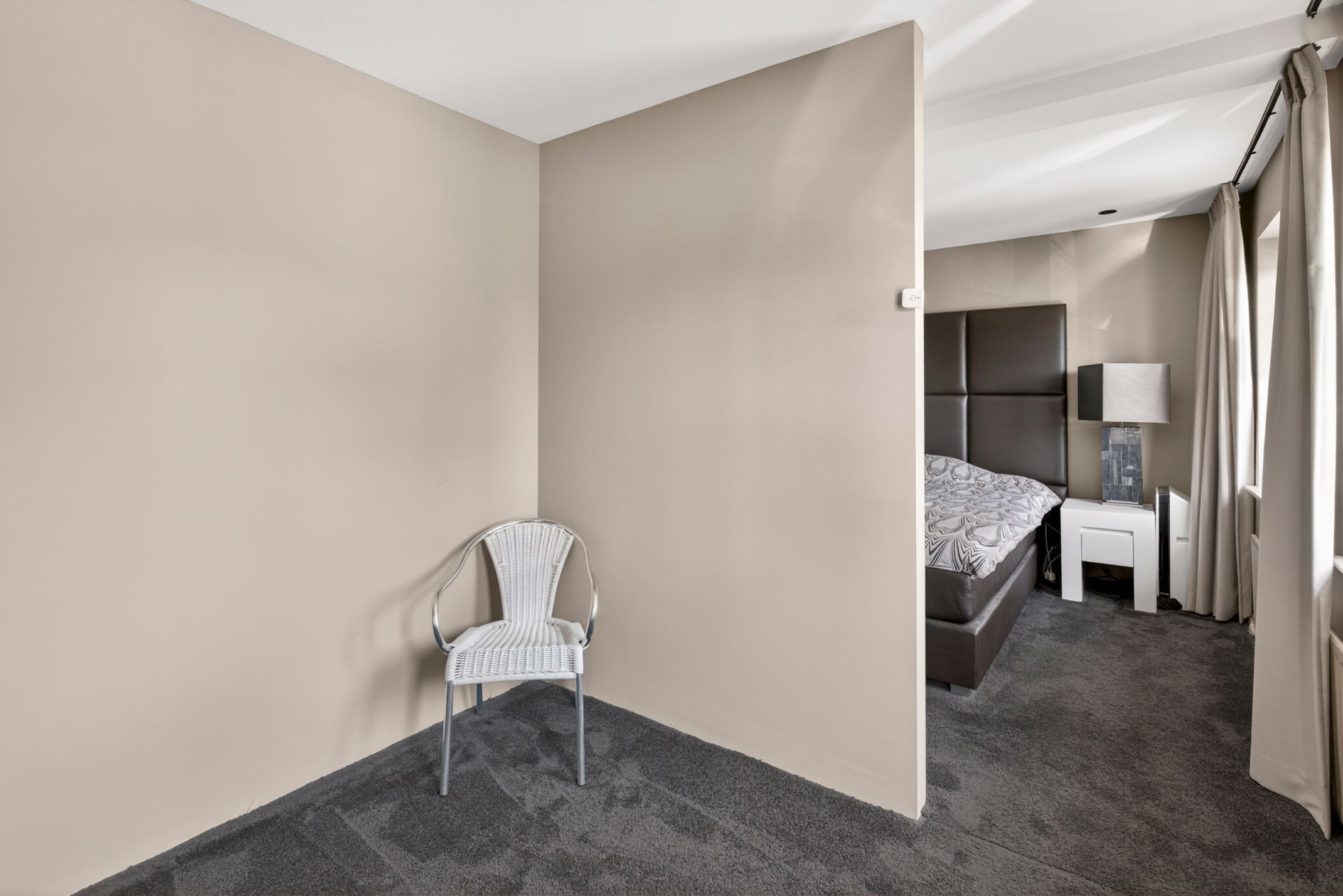 Foto 39 van Keizer Karelweg 237