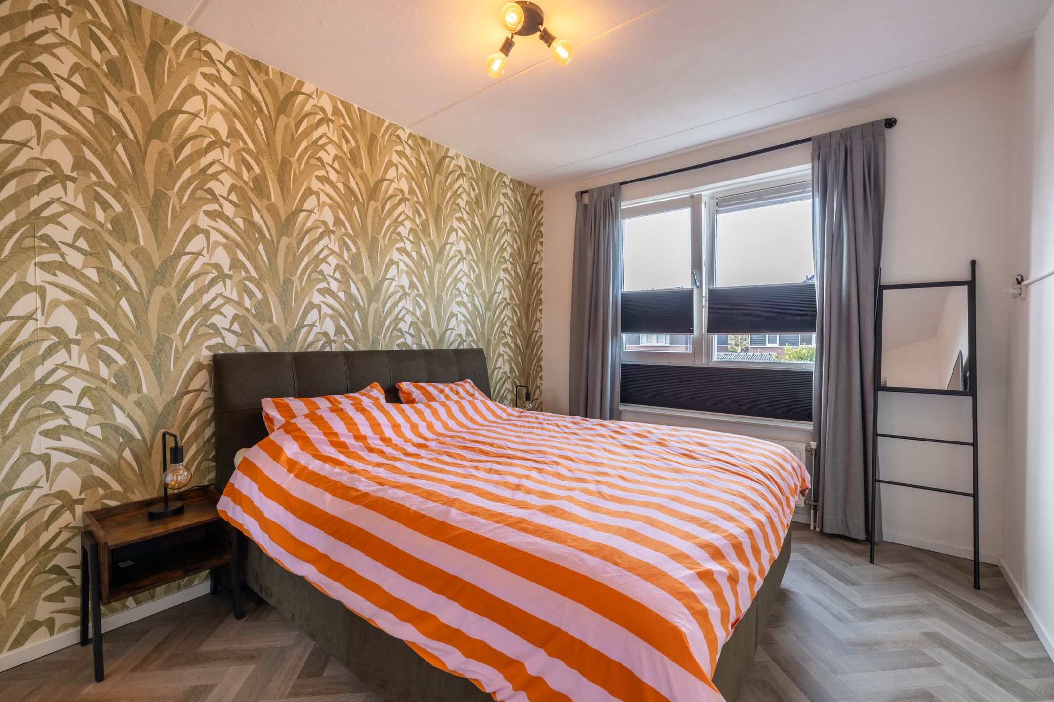 Foto 18 van Sportlaan 53