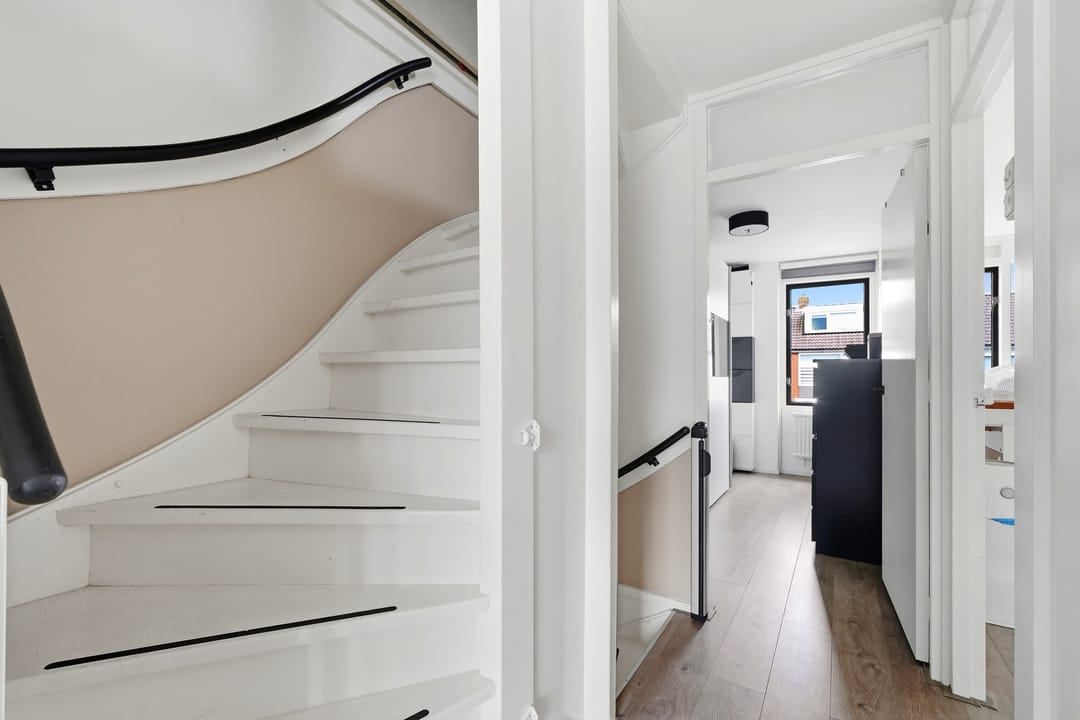 Foto 23 van 't Zanddorp 89