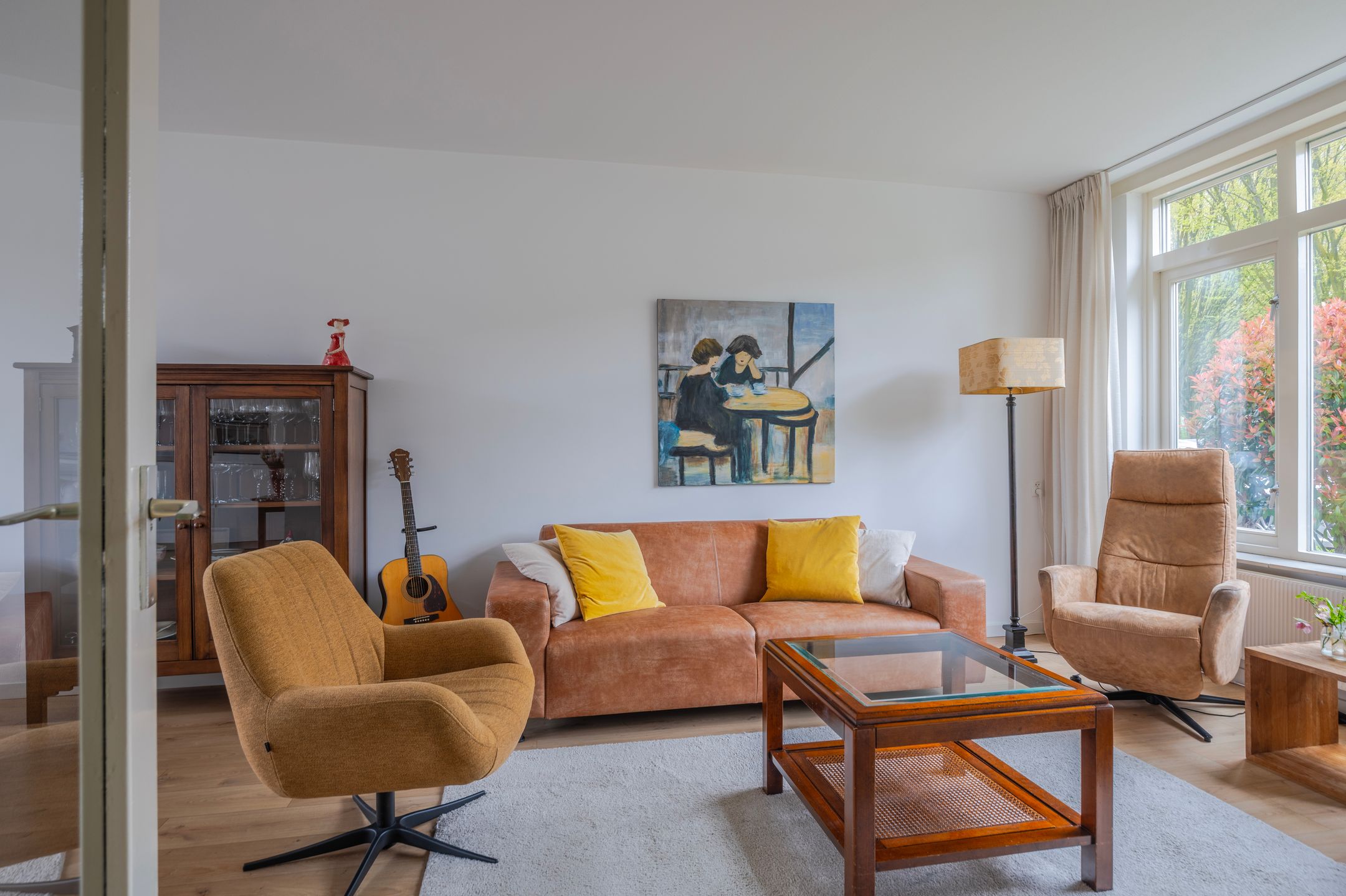 Foto 9 van Schaapsdrift 207