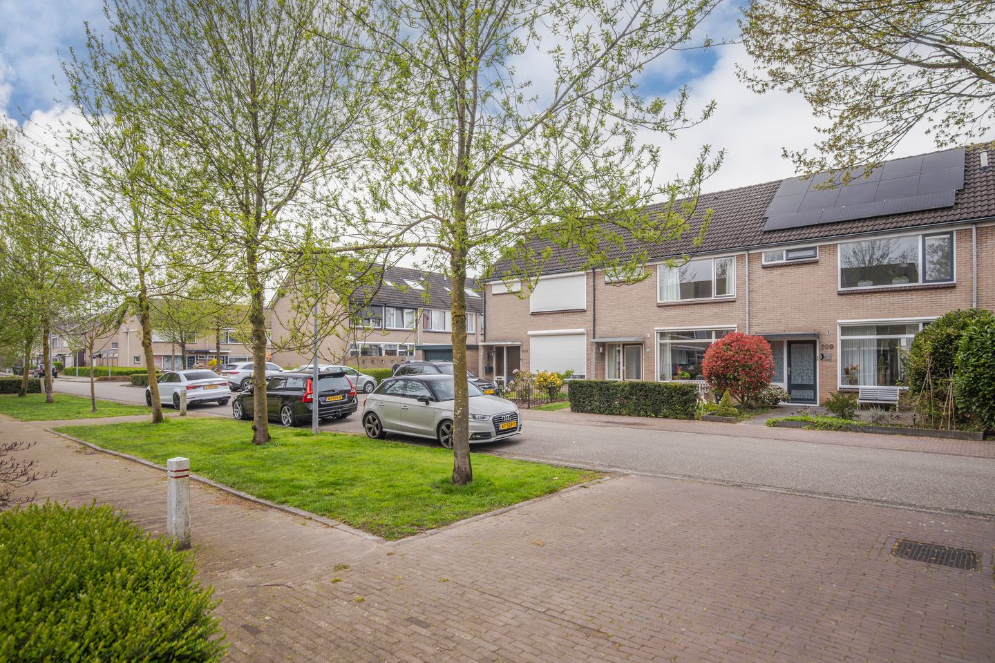 Foto 5 van Schaapsdrift 207