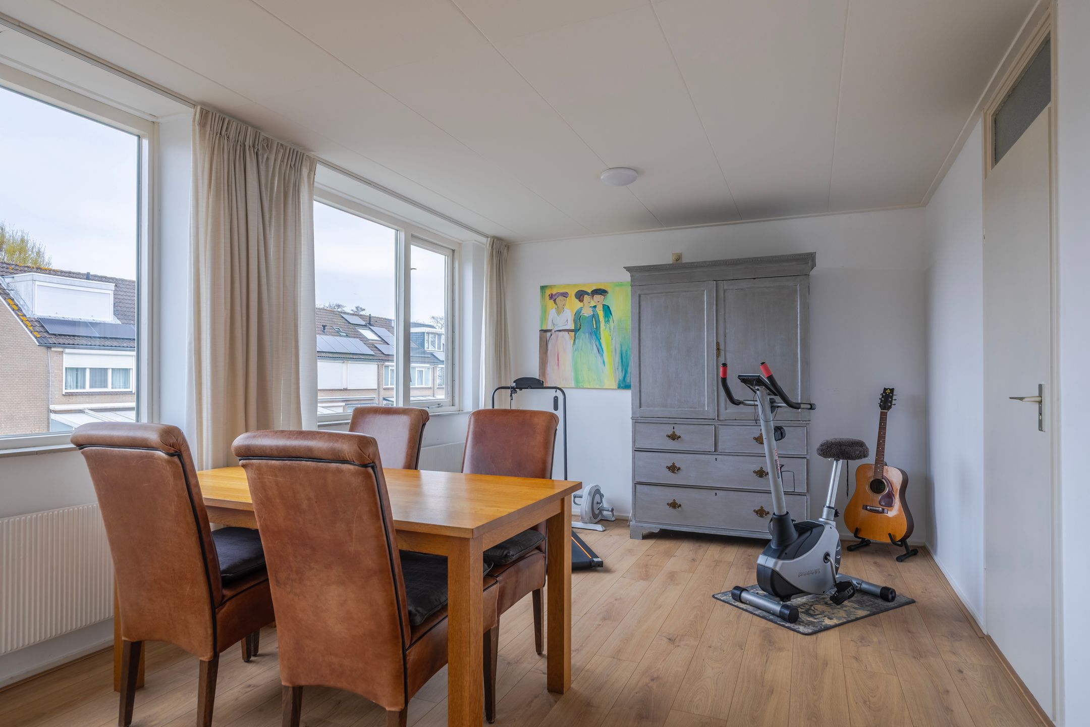 Foto 27 van Schaapsdrift 207