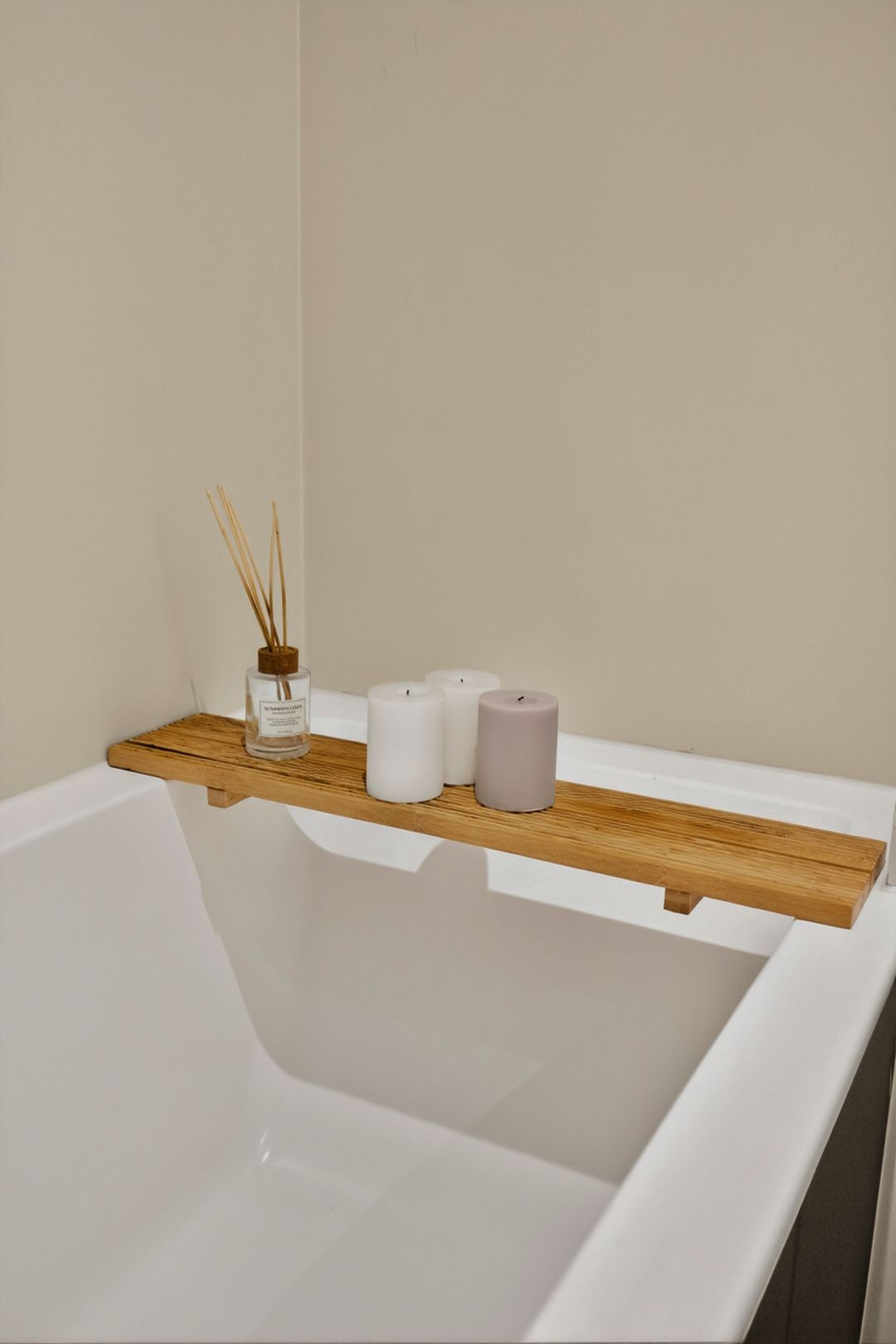 Foto 47 van Keizer Karelweg 237