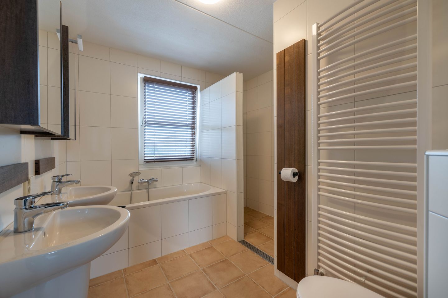 Foto 5 van Sportlaan 53