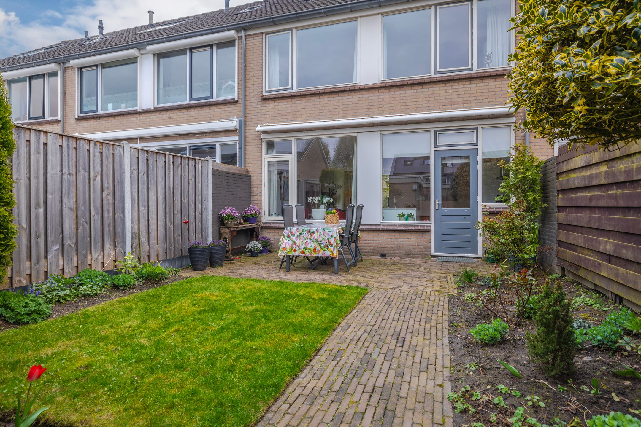 Foto 24 van Schaapsdrift 207