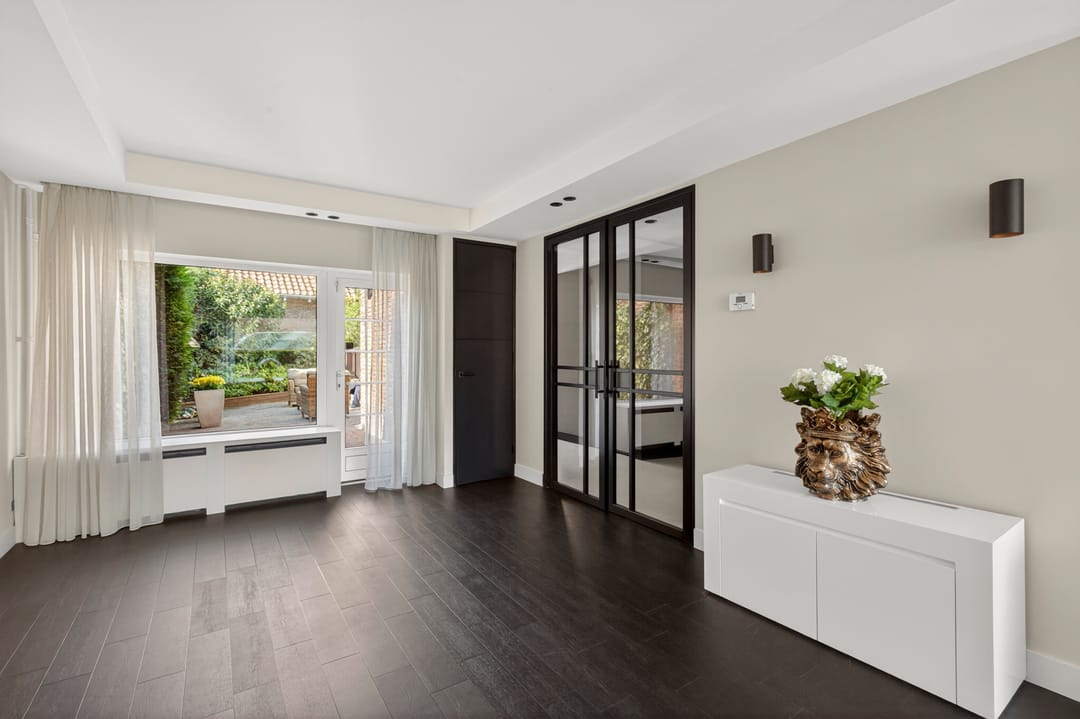 Foto 16 van Keizer Karelweg 237