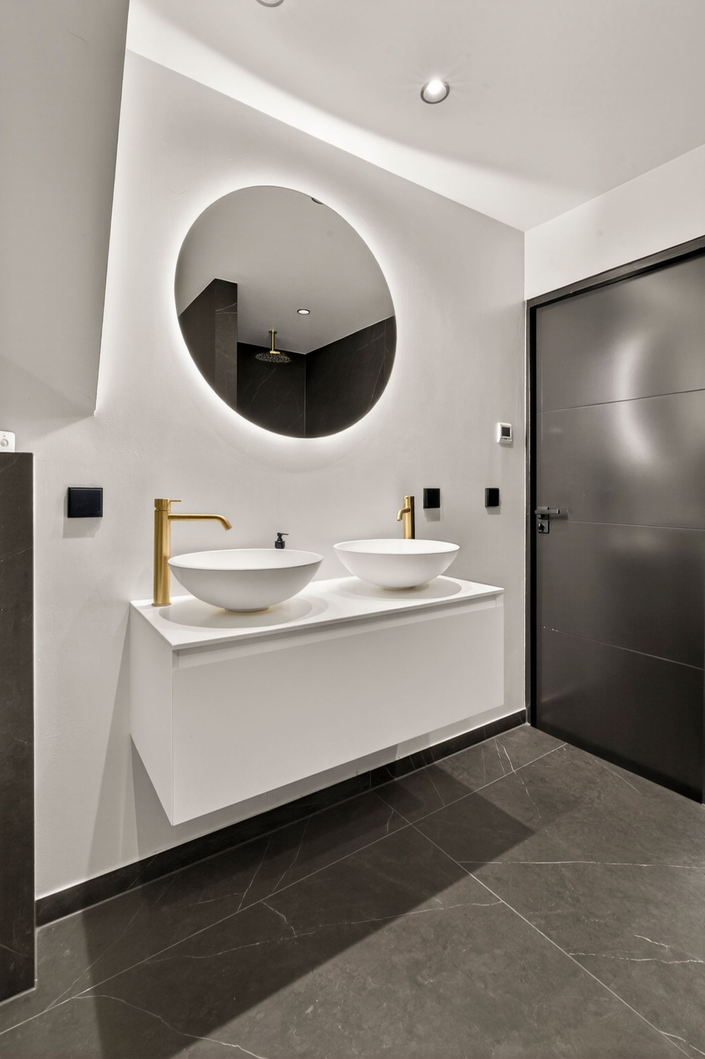 Foto 49 van Keizer Karelweg 237