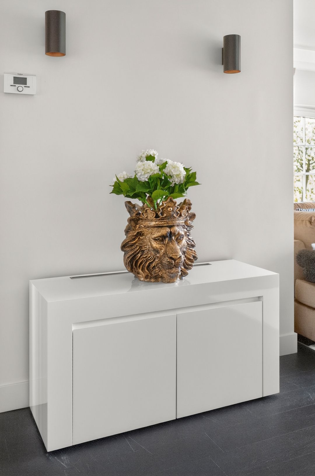 Foto 17 van Keizer Karelweg 237