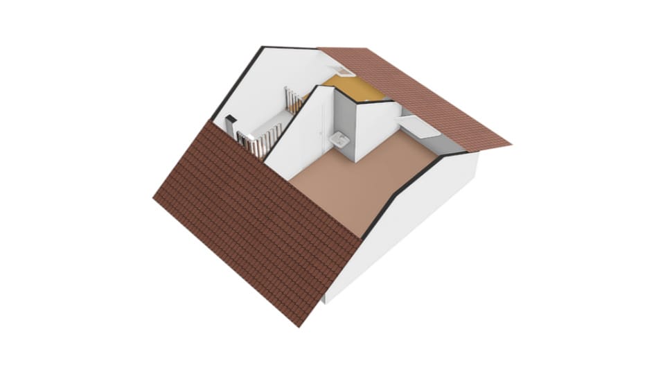 Foto 48 van Schaapsdrift 207