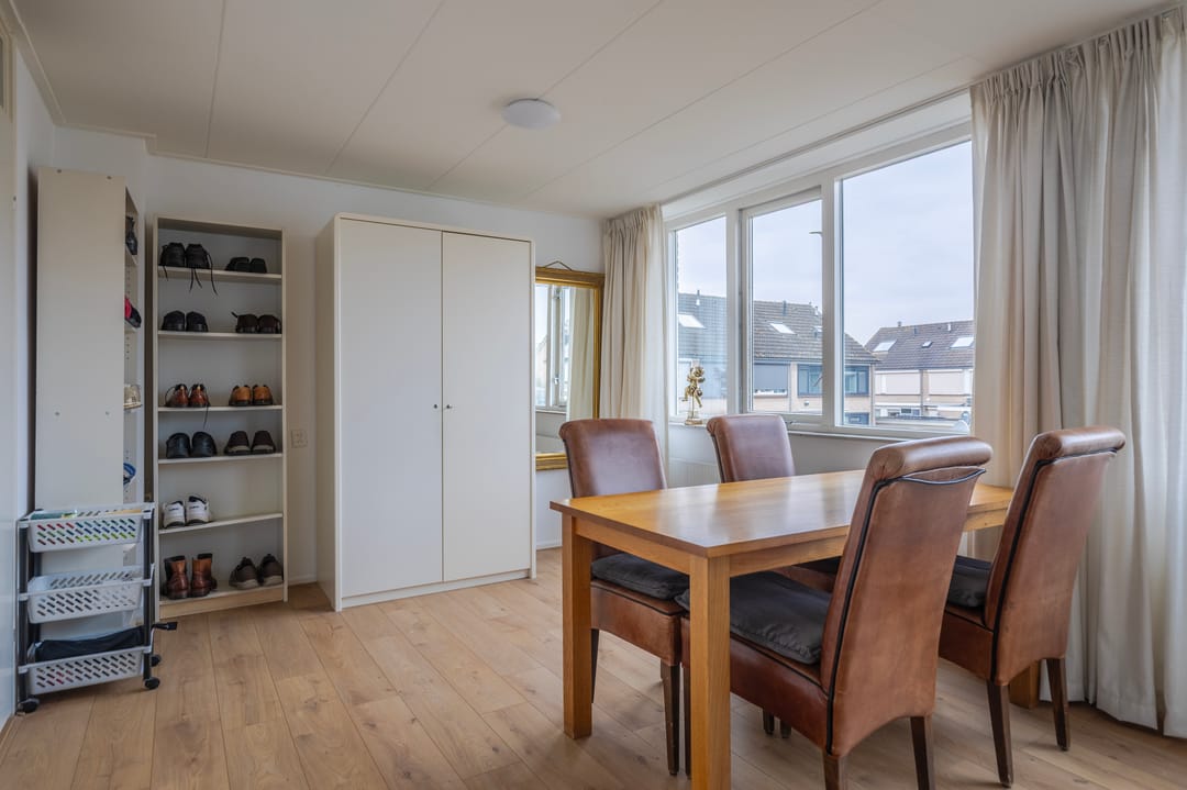 Foto 28 van Schaapsdrift 207