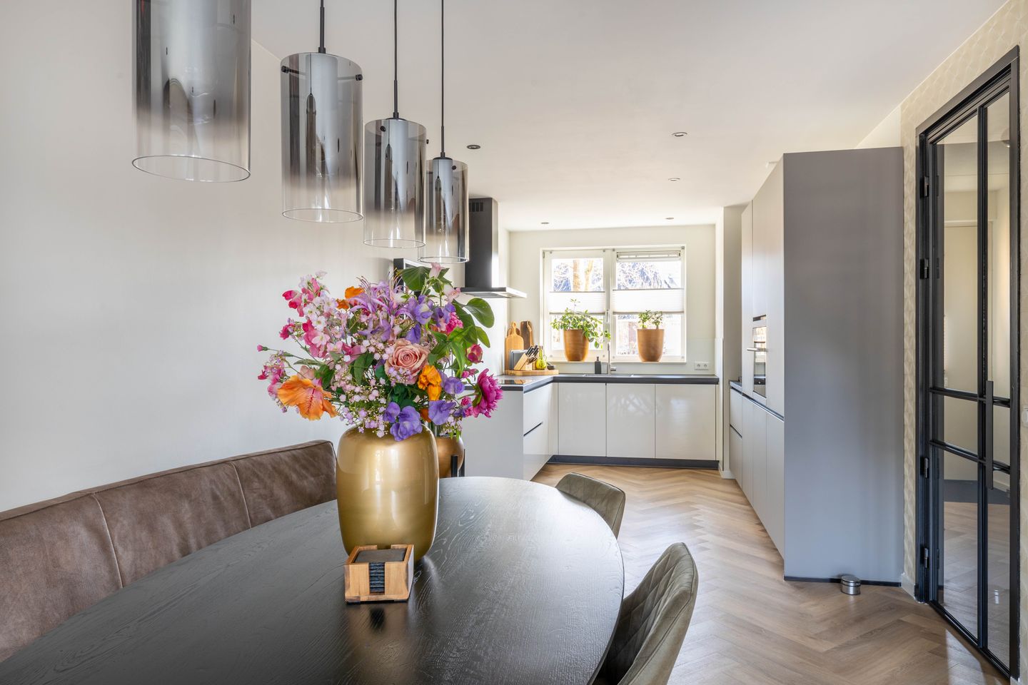 Foto 10 van Sportlaan 53