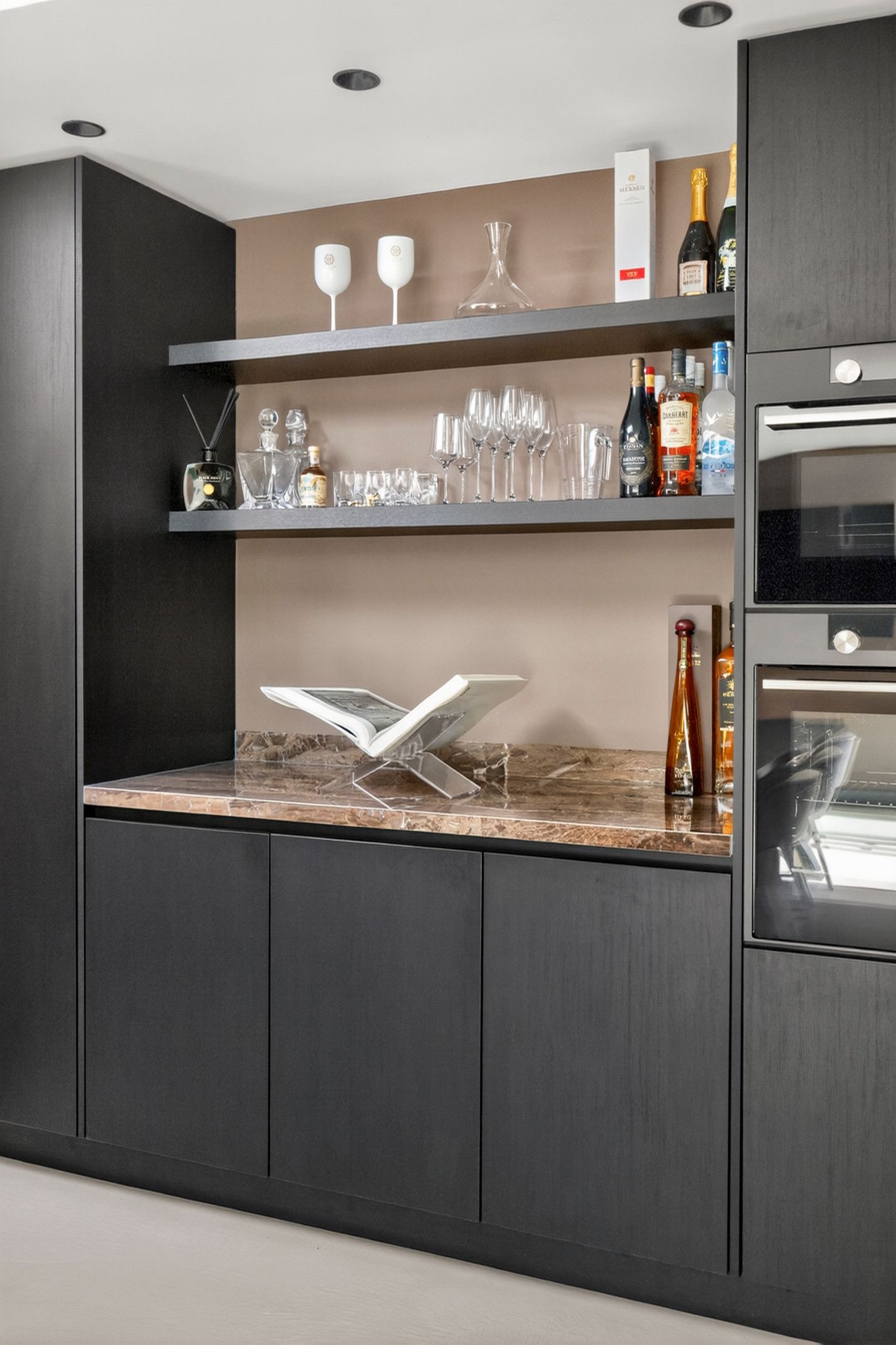 Foto 21 van Keizer Karelweg 237