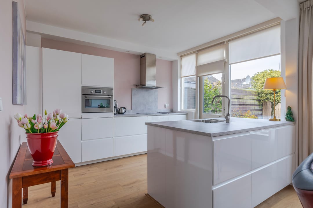 Foto 17 van Schaapsdrift 207