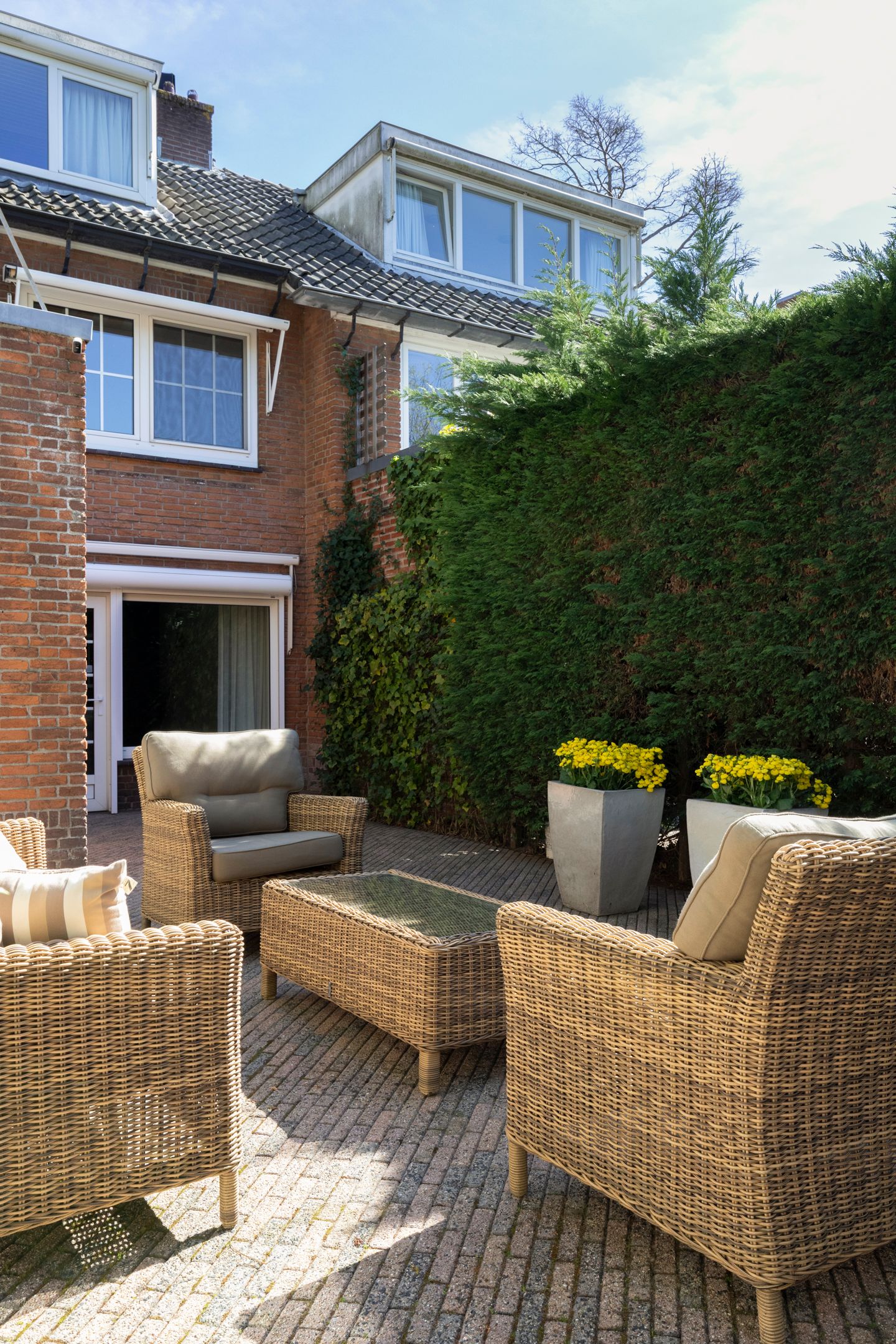 Foto 64 van Keizer Karelweg 237