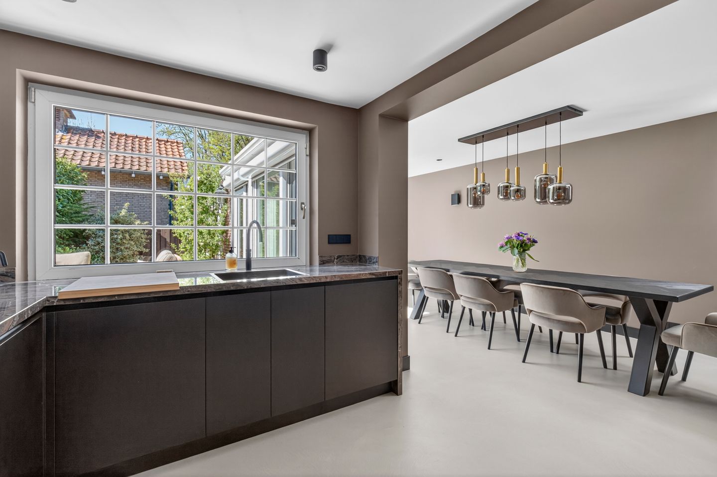 Foto 19 van Keizer Karelweg 237