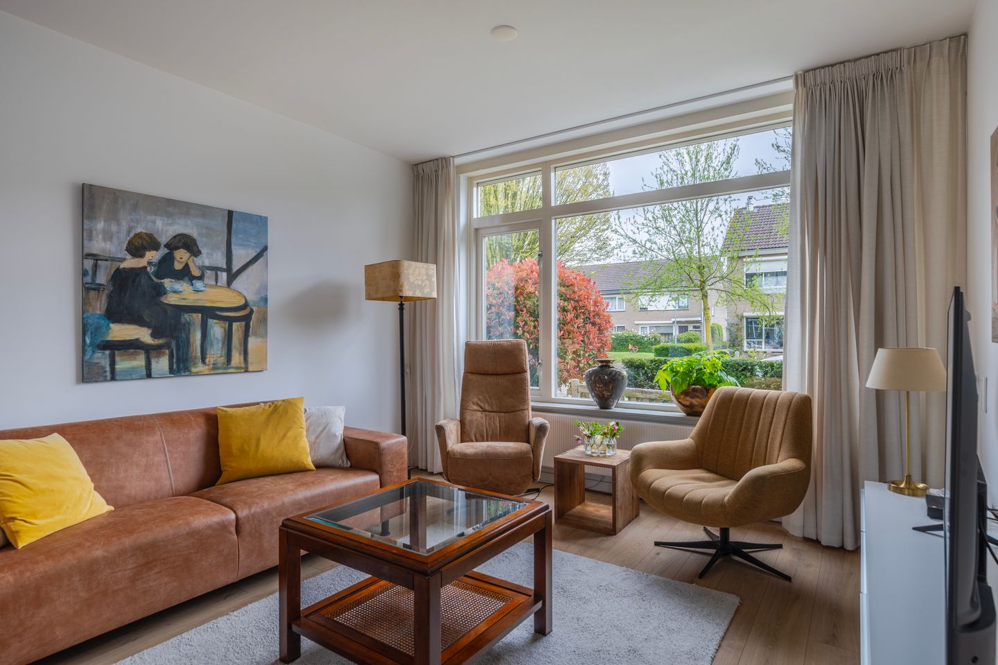 Foto 10 van Schaapsdrift 207