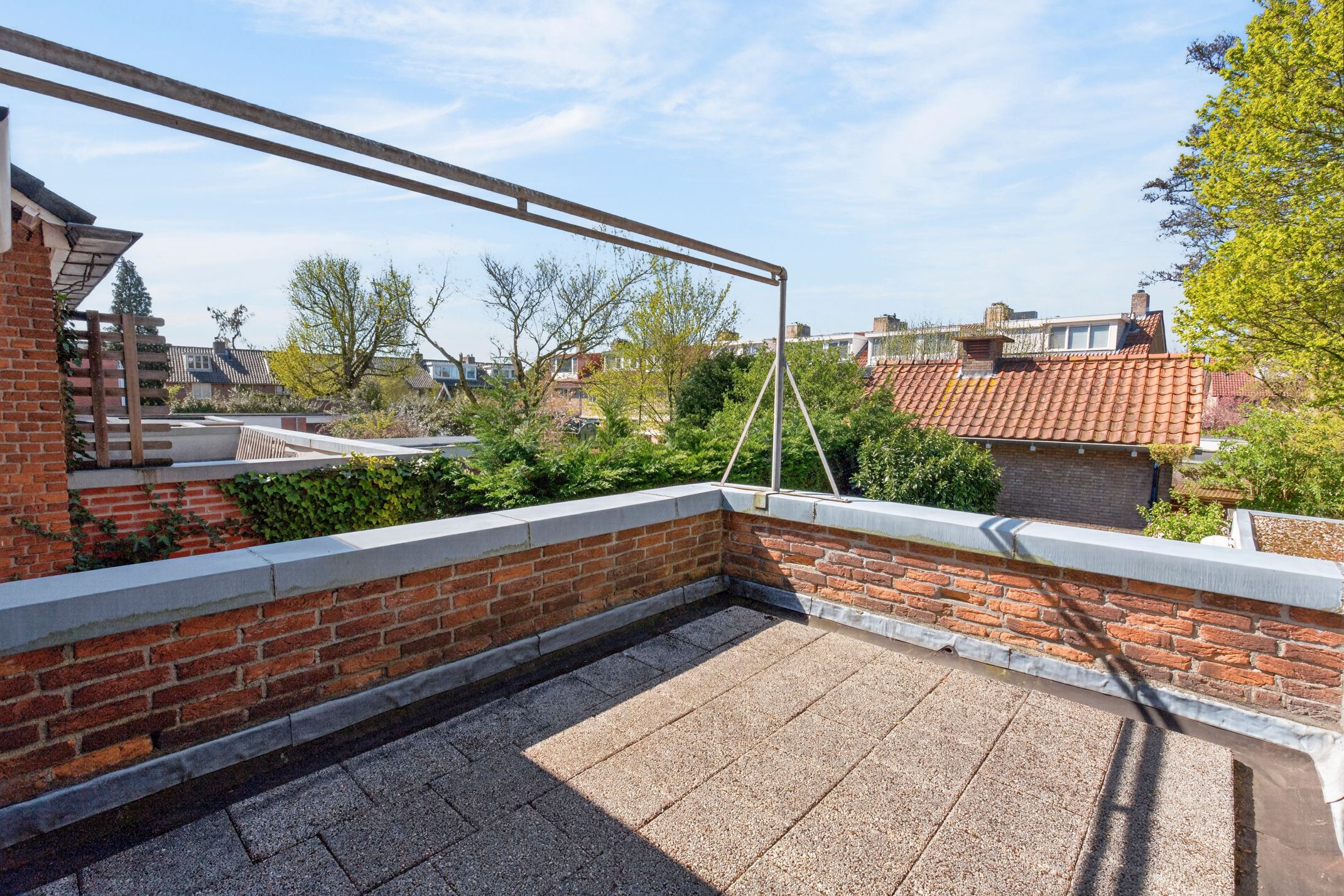 Foto 60 van Keizer Karelweg 237