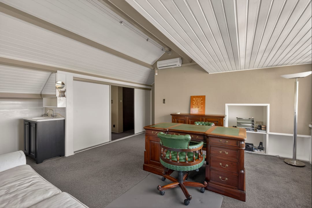 Foto 56 van Keizer Karelweg 237