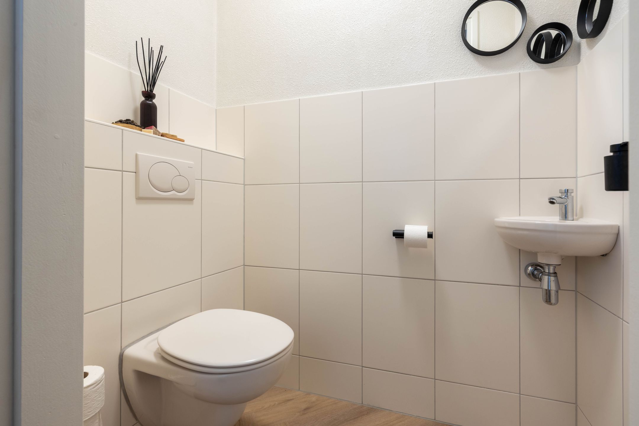 Foto 15 van Sportlaan 53