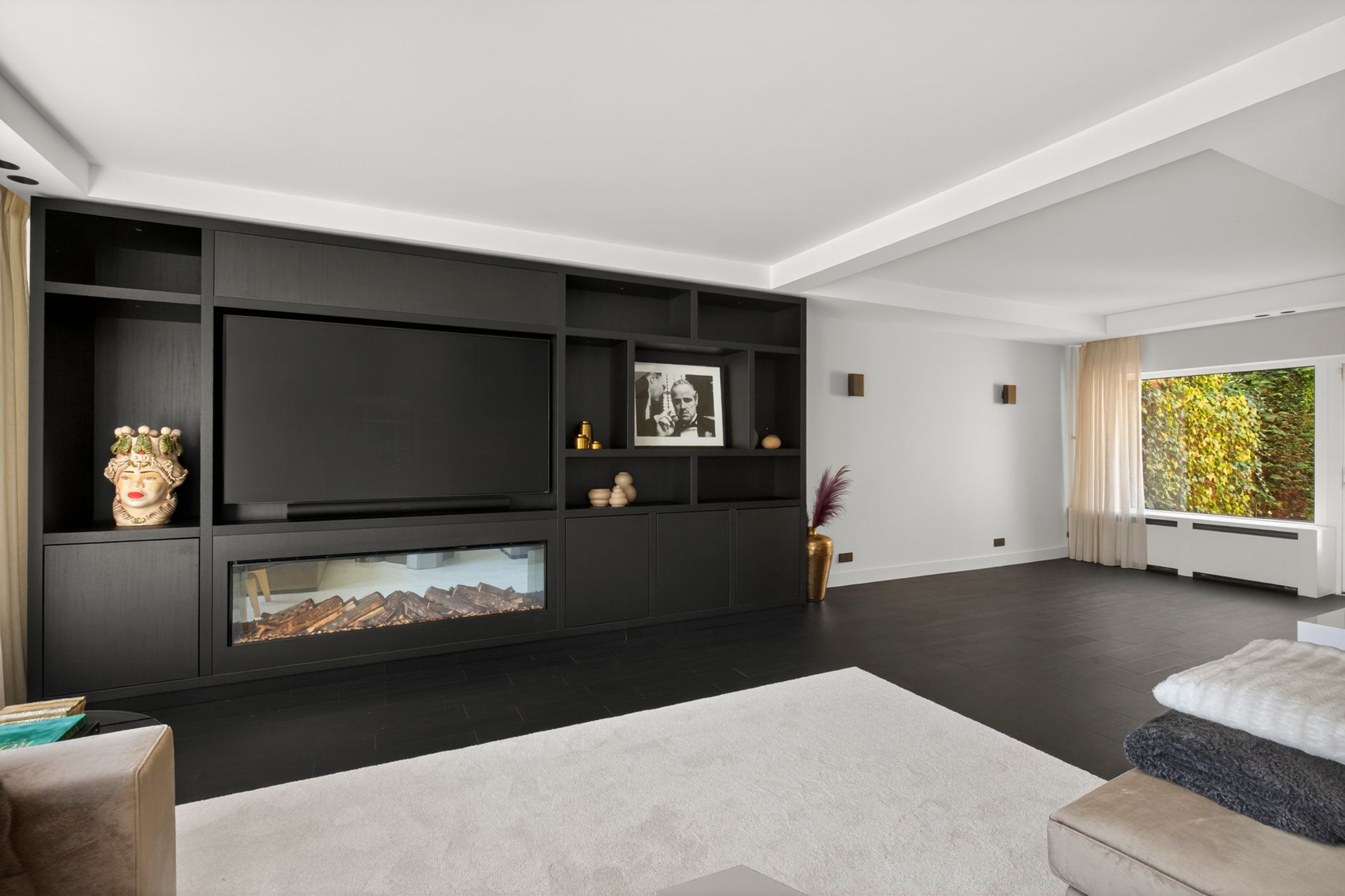 Foto 15 van Keizer Karelweg 237