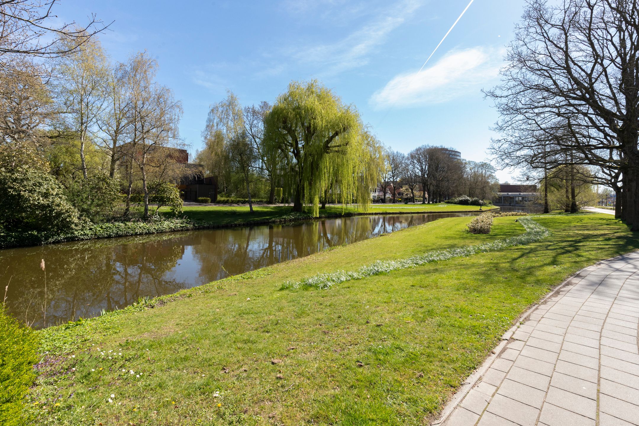 Foto 72 van Keizer Karelweg 237