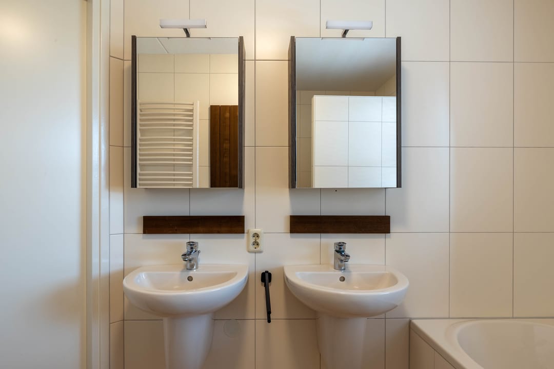 Foto 16 van Sportlaan 53