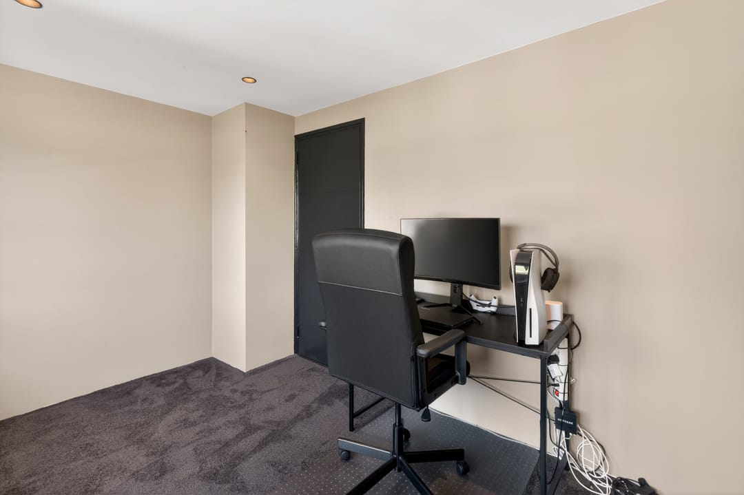 Foto 41 van Keizer Karelweg 237